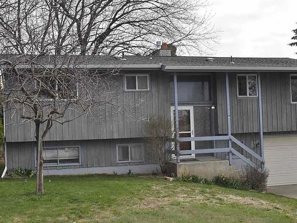 1st image of 1350 NW Kenny Dr