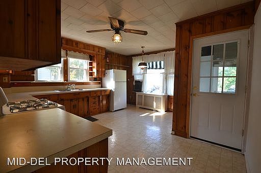 4th image of 3 Spruce Ave