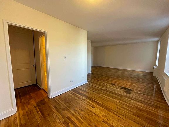 5th image of 86-25 162nd St #4N