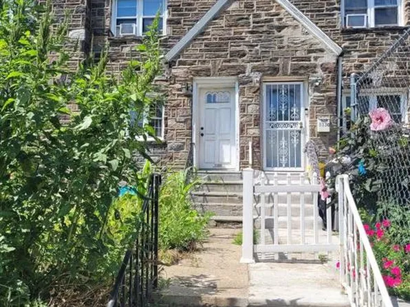 5128 D St, Philadelphia, PA 19120
