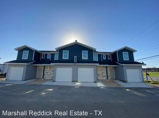 6902 Crestway Rd #11016525, San Antonio, TX 78239