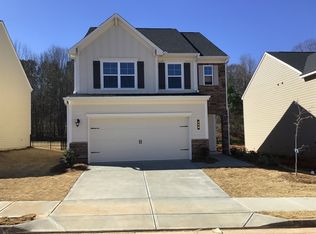 589 Woodall Rd, Stockbridge, GA 30281