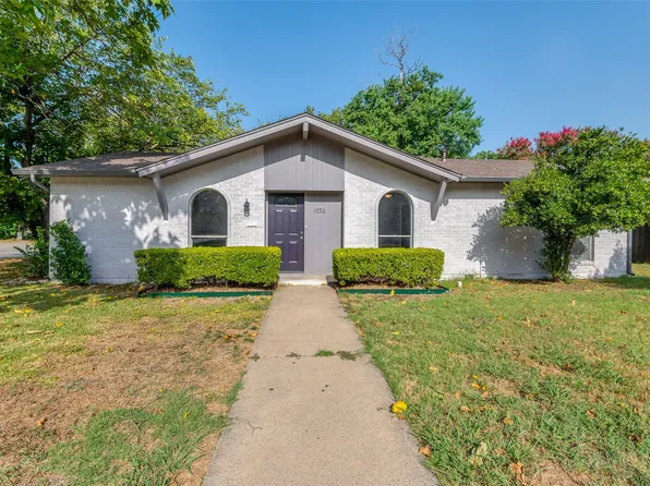 1730 SE 4th St, Grand Prairie, TX 75051