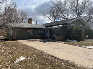 1419 Irving St #3, Alexandria, MN 56308