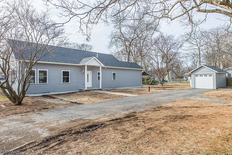 47 Netcong Rd, Budd Lake, NJ 07828 Zillow