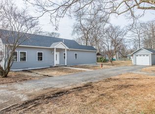 47 Netcong Rd, Budd Lake, NJ 07828