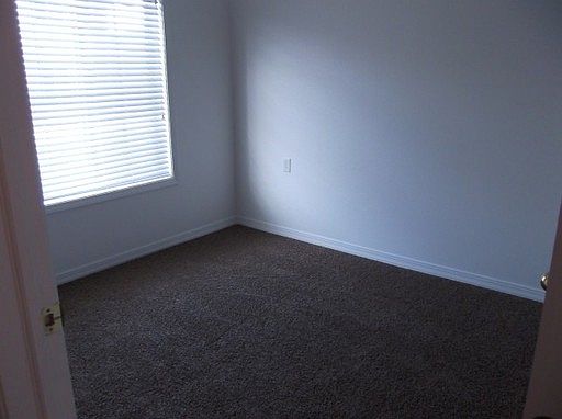 3rd image of 707 S 5th W APT 1102