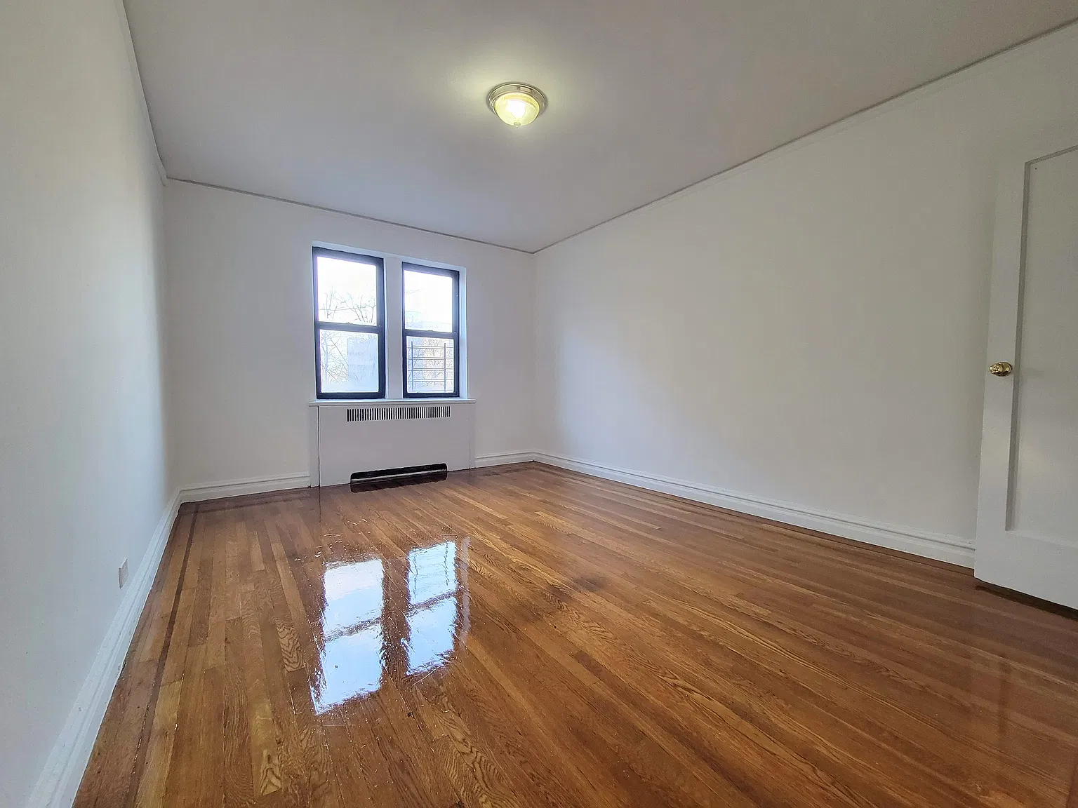 37 Overlook Terrace — Photo 2