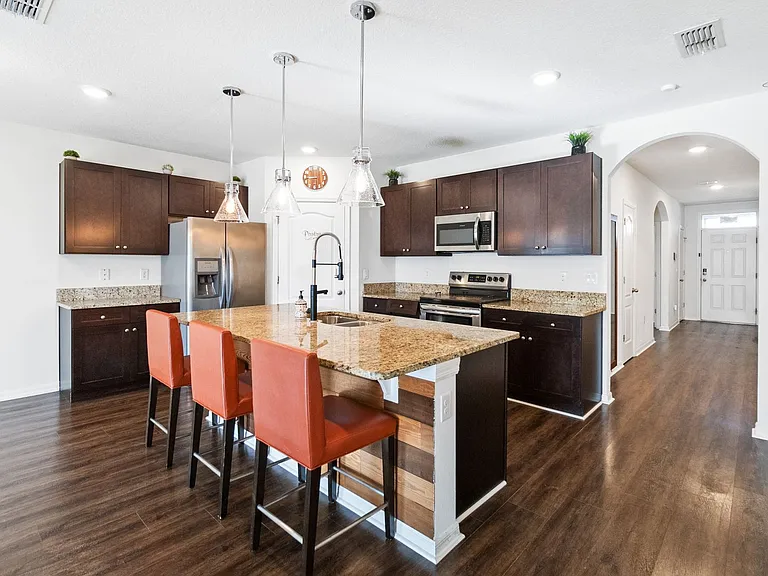 1803 Rain Lily Pl — Photo 6