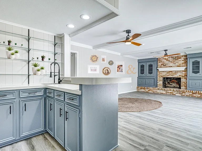 5219 Lookout Mountain Dr — Photo 12