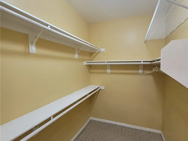 8777 W Maule Ave #1110 — Photo 21