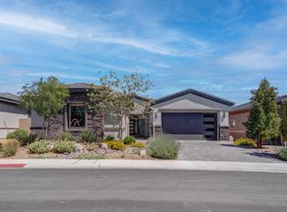 7416 Deschutes Cir, Las Vegas, NV 89129