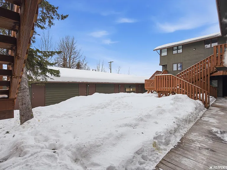 1430 Bridgeway St #13 — Photo 27
