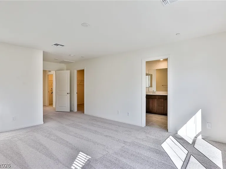 3659 Bitonto Ln — Photo 26