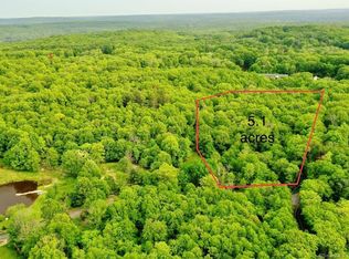 5 Wormwood Hill Rd, Mansfield, CT 06250