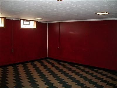 5th image of 2623 Ingleside Dr