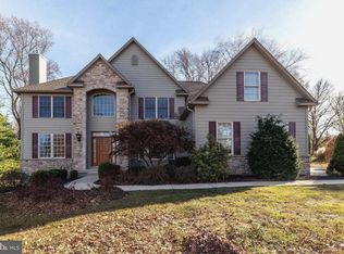 124 Veronica Ln, Lansdale, PA 19446