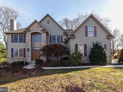 124 Veronica Ln, Lansdale, PA, 19446