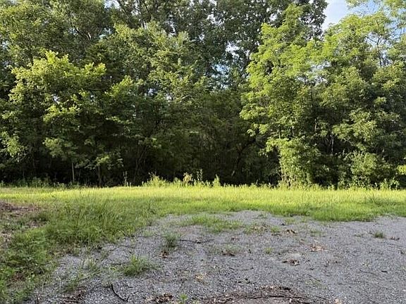 4th image of 1121 Galbraith Rd