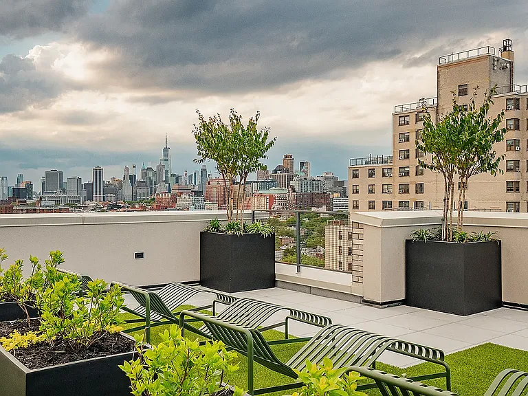 526 Baltic St #7D — Photo 36