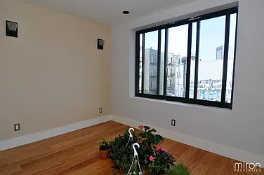 Rented by Miron Properties