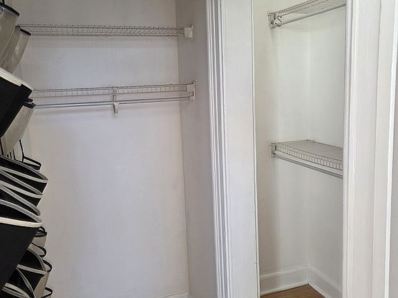 5th image of 400 Hackensack St APT 3R