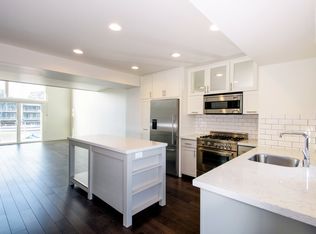 126 Barbaree Way, Belvedere Tiburon, CA 94920