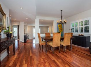 14271 Dickens St UNIT 101, Sherman Oaks, CA 91423