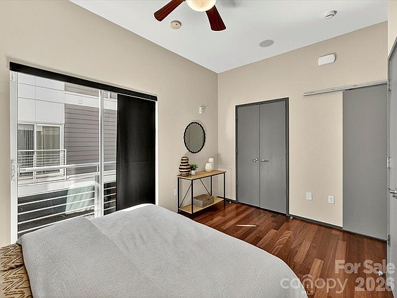 5th image of 285 McDonald Ave