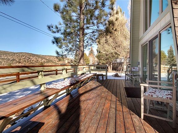 3rd image of 1208 Barranca Blvd