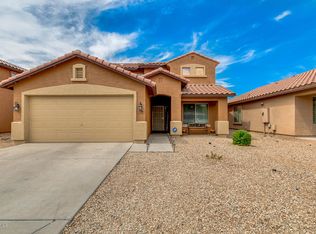 11306 W Harrison St, Avondale, AZ 85323