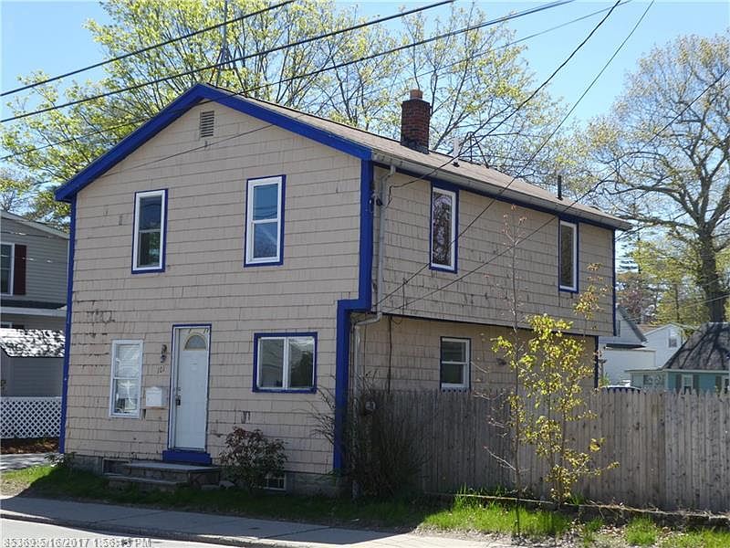 1st image of 101 Saco Ave