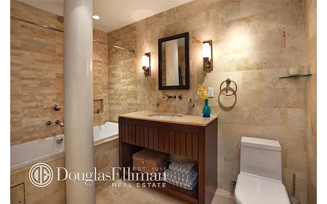 Sold by Douglas Elliman | media 42