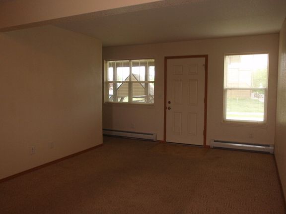 5th image of 3901 Oleary St APT 206