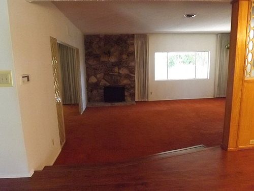 4th image of 16032 Londelius St