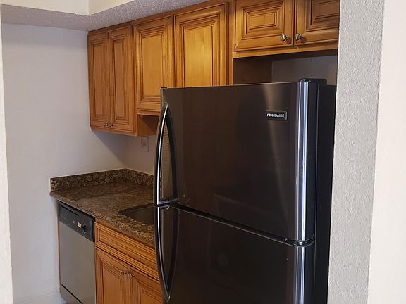5th image of 4811 S Texas Ave APT B