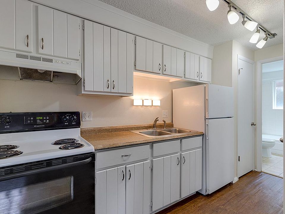 1st image of 1280 Clayton St APT 308