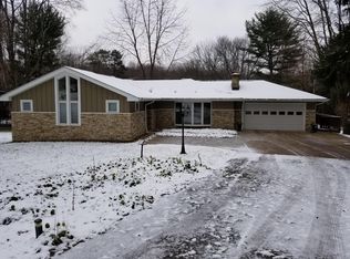 311 Parkhill Rd, Baden, PA 15005