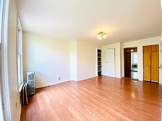 Rented by Blue Egg Realty Corp