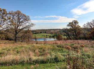 7930 Coray Ln, Verona, WI 53593