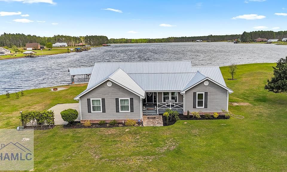 1st image of 260 Jimmie Ree Ln