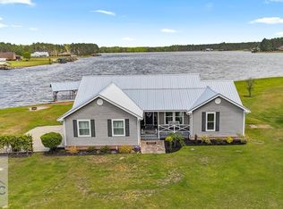 260 Jimmie Ree Ln, Bristol, GA 31518