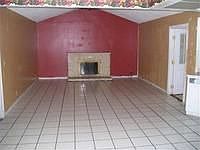 1st image of 7010 Casa Del Este Way