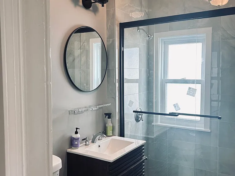 1028 N Shore Rd — Photo 8