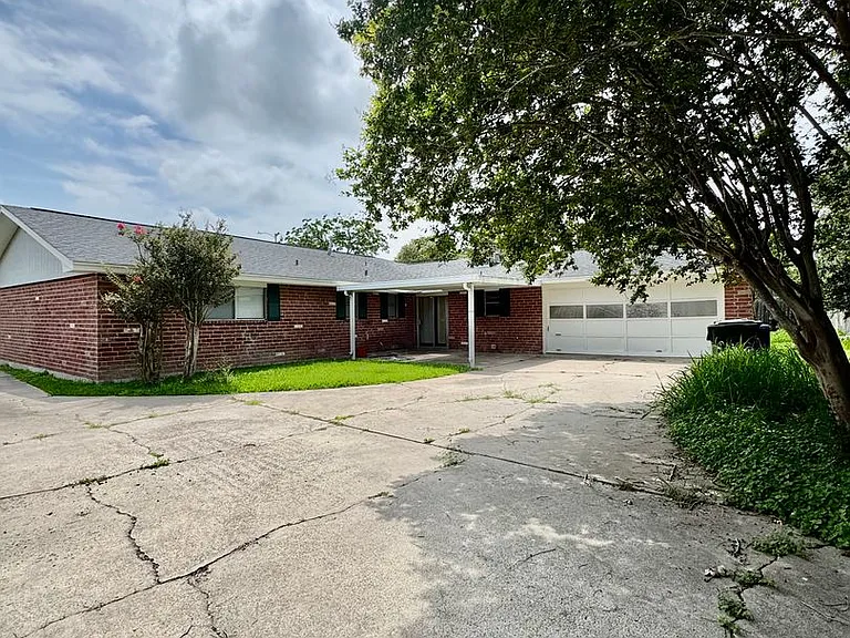 5122 Moultrie Dr — Photo 32