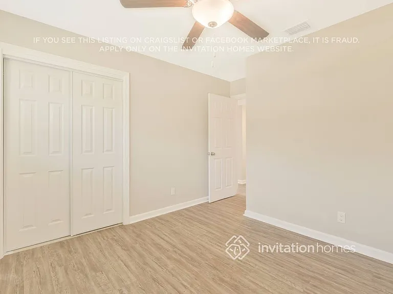 1144 Skye Dr E — Photo 15