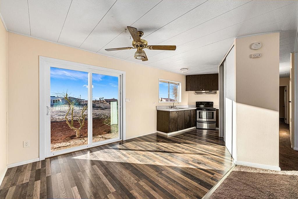 2367 Oahu Ln, Thermal, CA 92274 Zillow