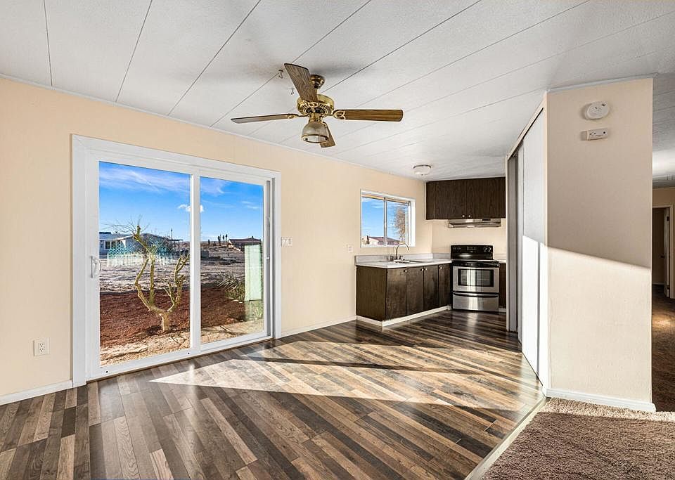 2367 Oahu Ln, Thermal, CA 92274 Zillow