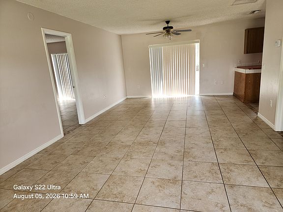 3rd image of 12373 Shafton Rd