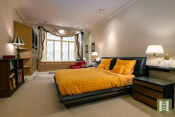 Sold by Halstead Real Estate | media 16